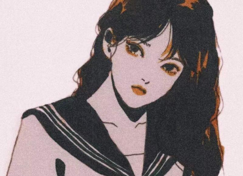 处女座——精益求精的健身达人