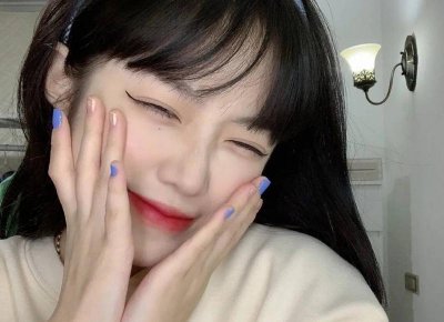 ​婚嫁必看268张性感美女图片