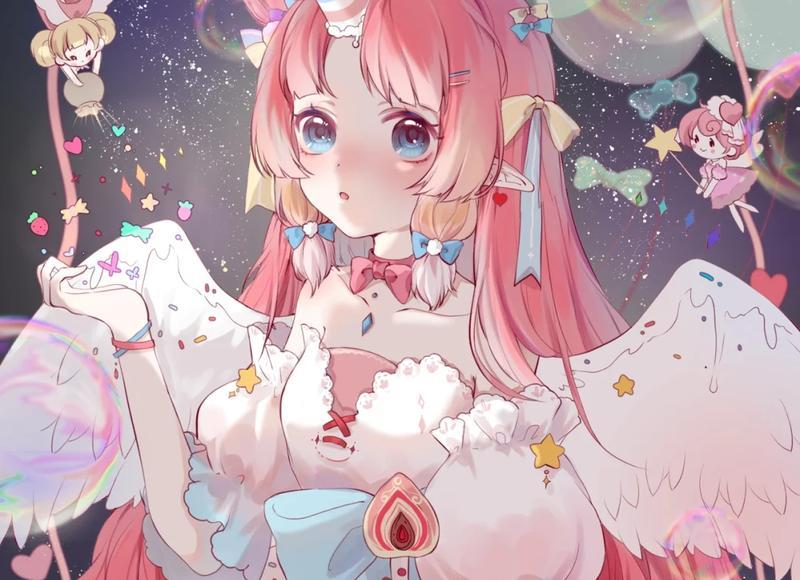 幼儿合作能力的培养的意义