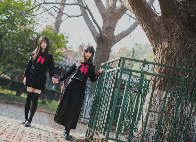 微信上， 用这3招巧妙化解妹子找的茬， 想不服你都难!