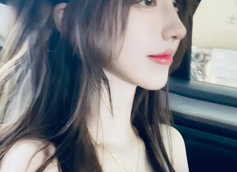 小白脸是什么意思?介绍男女之间的爱情陷阱 小白脸是什么意思?介绍男女之间的爱情陷阱