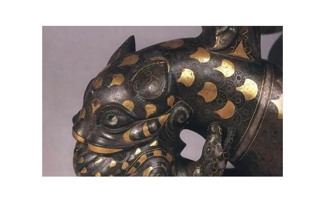 真情？现实？
