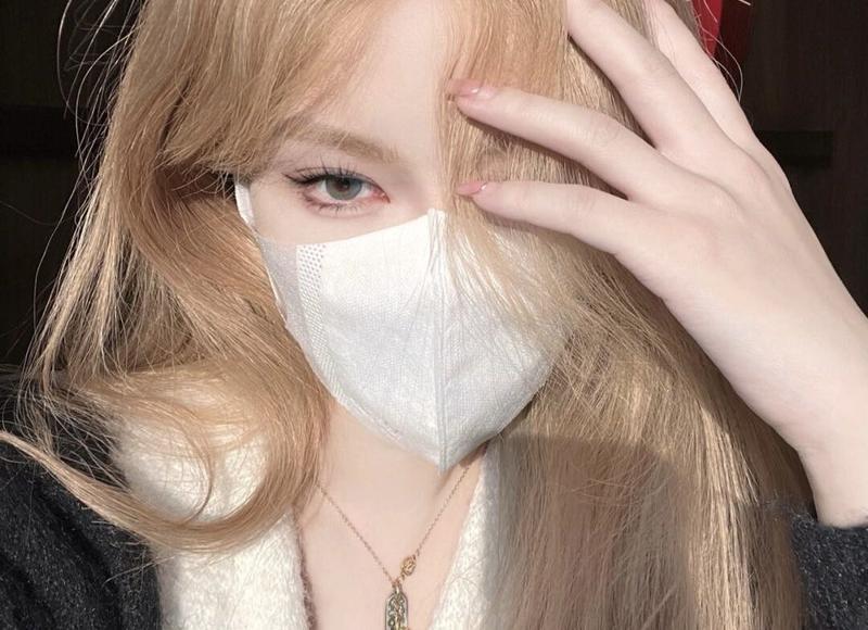  985相亲局，背后的爱情观