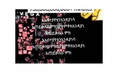 ​爱上有妇之妇，爱上有妇之妇