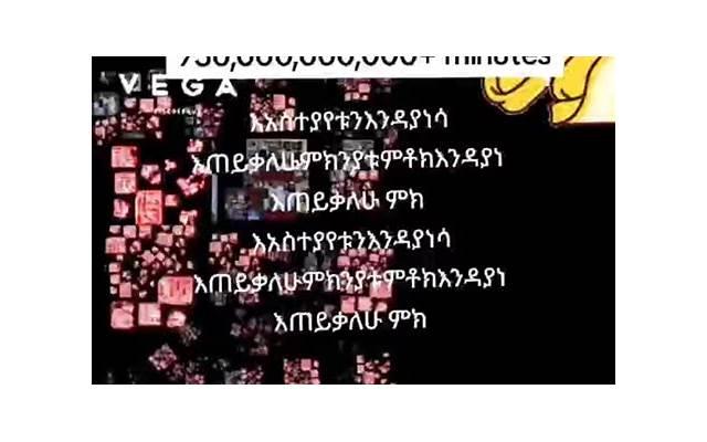 爱上有妇之妇，爱上有妇之妇