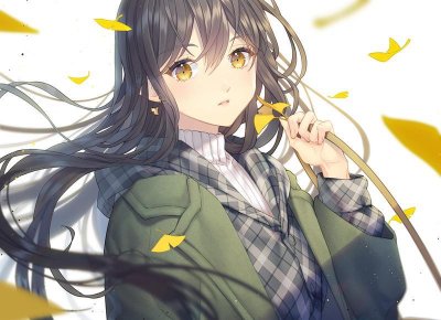 ​蜂蜜和姜有什么作用 蜂蜜和姜可以预防老年斑吗