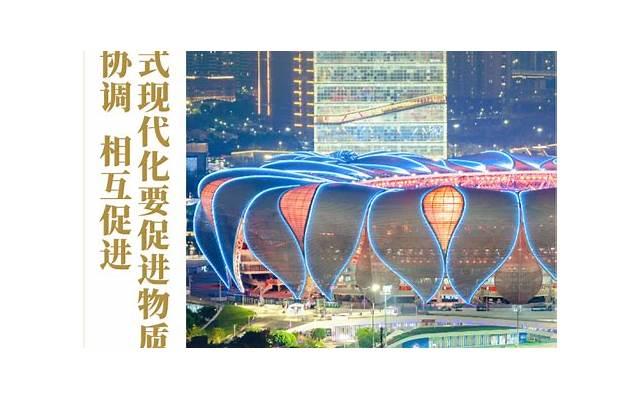 吵架消磨了感情？教你5招化解矛盾，重燃爱的火花