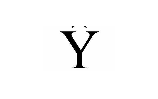古风男名儒雅有仙气（古风男名儒雅有仙气四个字）