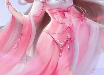 ​海王遇到这几个星女也没办法