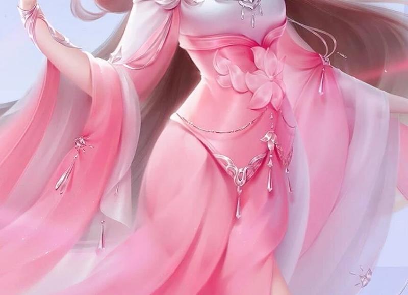 海王遇到这几个星女也没办法