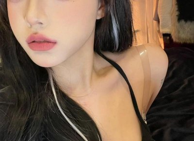 ​运动不仅让身体更健康，还能让爱情更美好