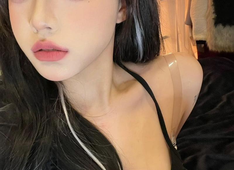 运动不仅让身体更健康，还能让爱情更美好