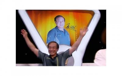 ​挽回感情大作战，从心理学角度分析，教你成功挽回TA