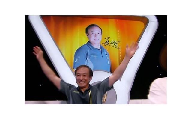 挽回感情大作战，从心理学角度分析，教你成功挽回TA
