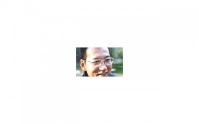 ​性单恋鉴定是什么