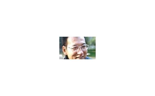 性单恋鉴定是什么
