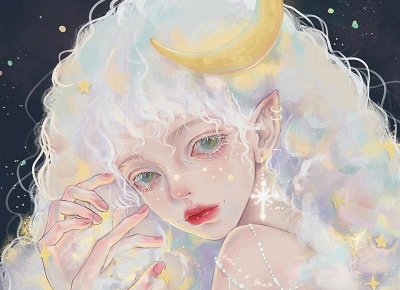 ​心理学虐杀动物