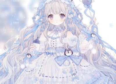 ​铂爵婚纱摄影价格（厦门铂爵婚纱摄影地址）