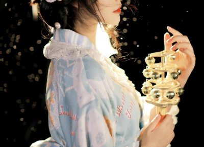​不懂幽默？三招让你成为有趣的人
