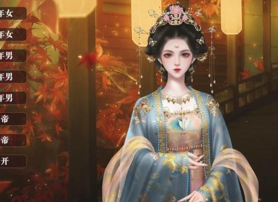 ​章子怡在微博上晒出“新身份”，她又成了准妈妈
