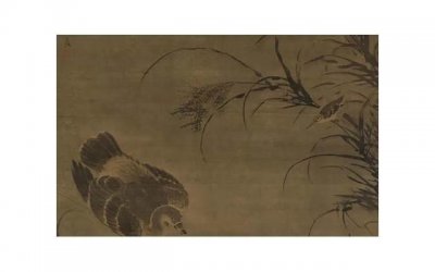 ​爱情攻略，让你的心上人迅速爱上你