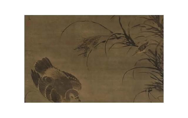 爱情攻略，让你的心上人迅速爱上你
