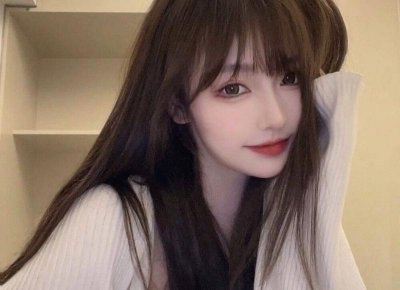 ​搭伙过日子三大忌