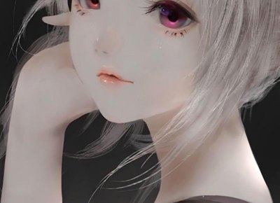 ​放弃一个人是什么感觉（放弃一个人是什么感觉知乎）