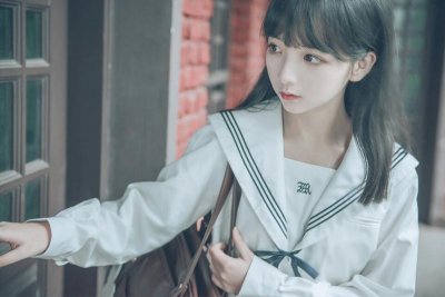​沙漠风暴 跳跳糖