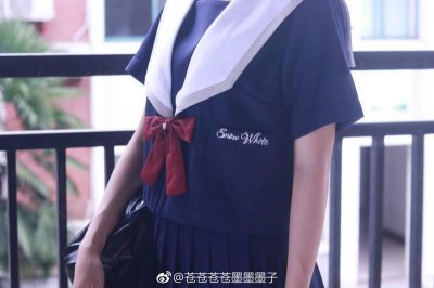​情侣一般谈几天之后可以kiss