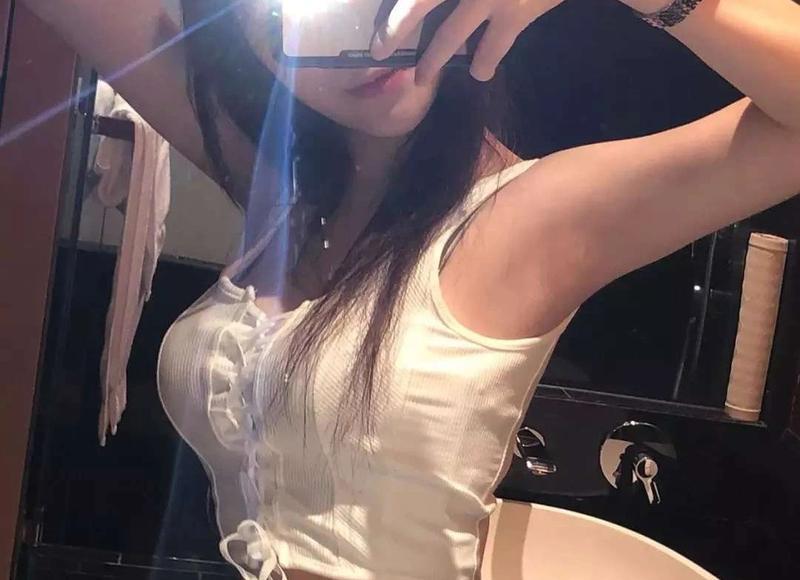  婆媳处好了可以当成母女，处不好可以当成情敌