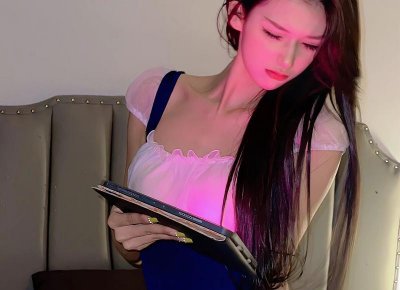 ​属兔O型血水瓶座男性的性格特点与职业选择