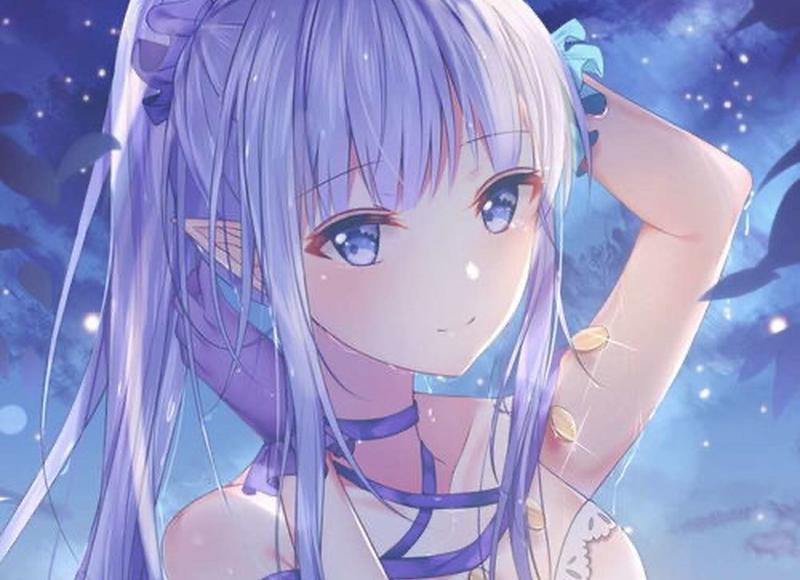 有多少人曾经在重要关系中遭遇无望、遭遇创伤 有多少人曾经在重要关系中遭遇无望、遭遇创伤