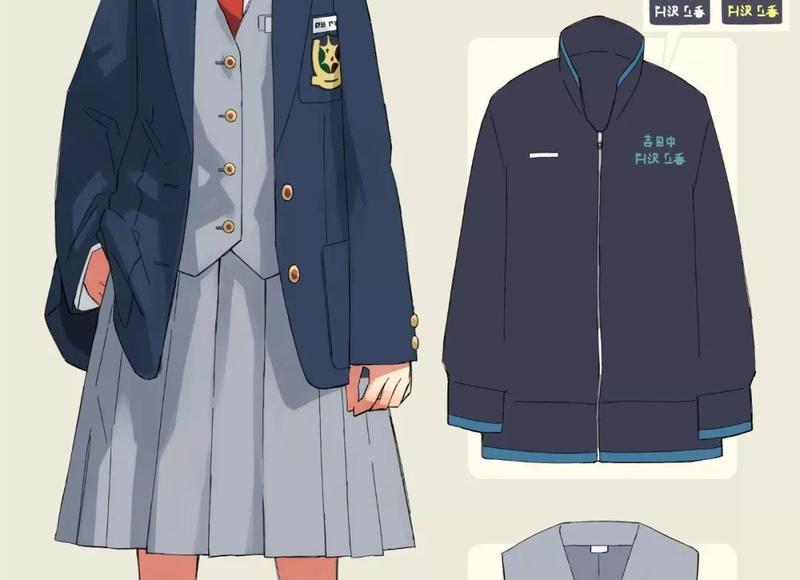 男朋友说我是富婆让我养他 男子没本事要求富婆女友养他 男朋友说我是富婆让我养他 男子没本事要求富婆女友养他