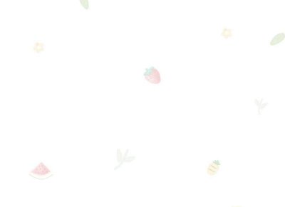 ​女方出轨应该离婚吗（发现老婆出轨会不会离婚）