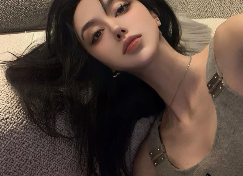 情侣吵架了怎么办才能和好(情侣间吵架后怎么缓和关系) 情侣吵架了怎么办才能和好(情侣间吵架后怎么缓和关系)