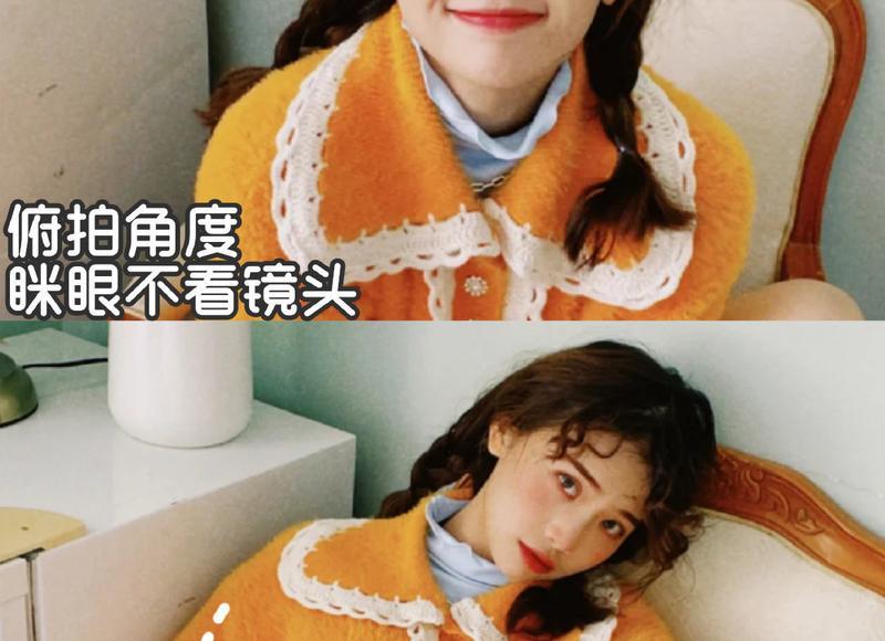  我和老婆分床睡己经半年，现在老婆却对我越来冷淡了