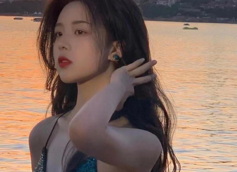 “女儿随爸”，女孩有4个方面最容易像爸爸，看看你家是这样吗？
