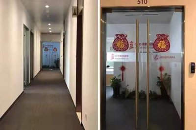 ​上海高复班排名（毛坦厂中学上海高复班被叫停）