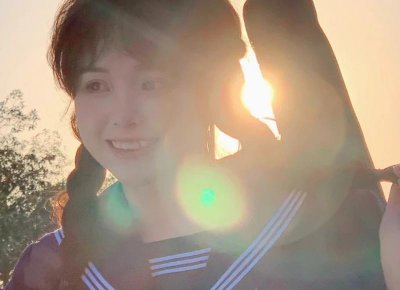 ​坏男生的约会技巧，让你告别和女生约会总是尴尬
