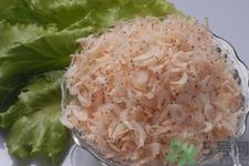 虾皮不能和什么一起吃?虾皮怎么吃补钙? 虾皮不能和什么一起吃?虾皮怎么吃补钙?