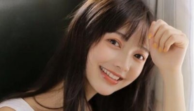 ​女孩喜欢你21种表现，想知道她是否喜欢你就看表现