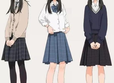 ​婚姻中，这六个坏习惯，透露出一个女人是否“老实”