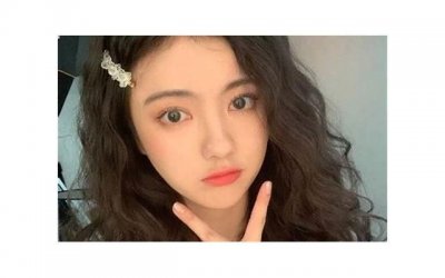 ​性欲强的女人什么样 女人什么时候性欲强