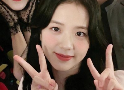 ​女人出轨后，如何重新赢回老公的心？