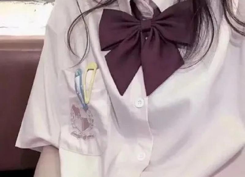 先提的分手却想要复合怎么办?分手后想复合怎么聊天? 先提的分手却想要复合怎么办?分手后想复合怎么聊天?