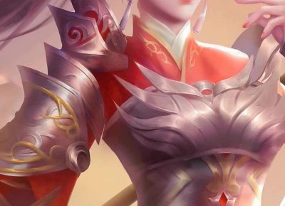 ​王乐乐杨清柠孩子照片（杨清柠为4岁儿子庆生）