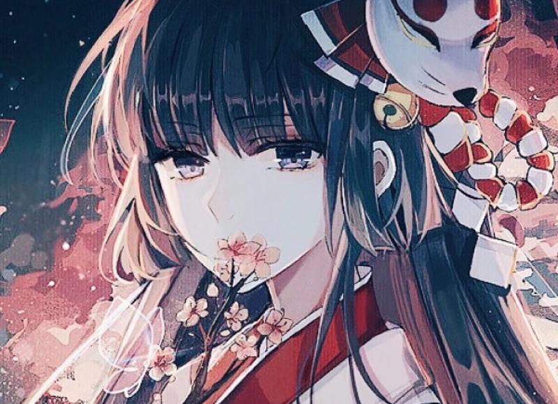 维果斯基的理论对教学的影响