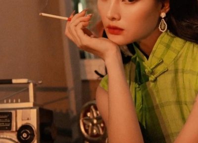 ​无心经营婚姻，无心经营婚姻，是时候重新审视我们的婚姻关系了吗？