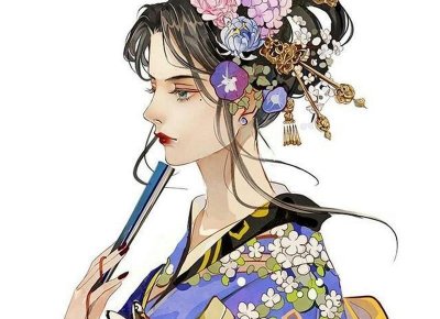 ​男生爱你究竟有多明显